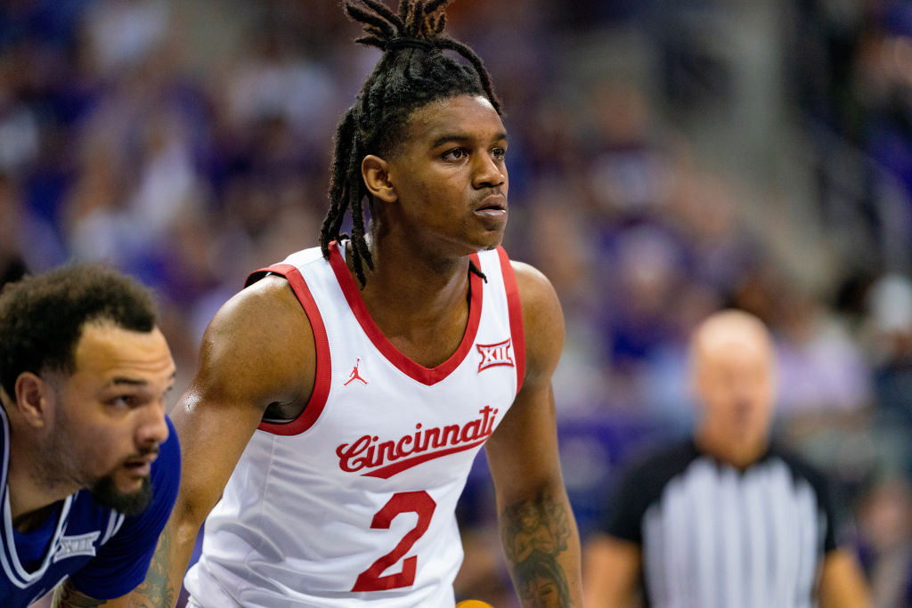 COLLEGE BASKETBALL: FEB 15 Memphis at North Texas