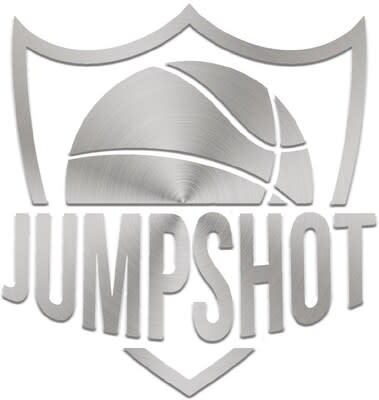 JumpShot Live is the next generation of basketball entertainment, redefining experiential dining with top-tier hospitality and technology. (PRNewsfoto/Jumpshot Inc.)