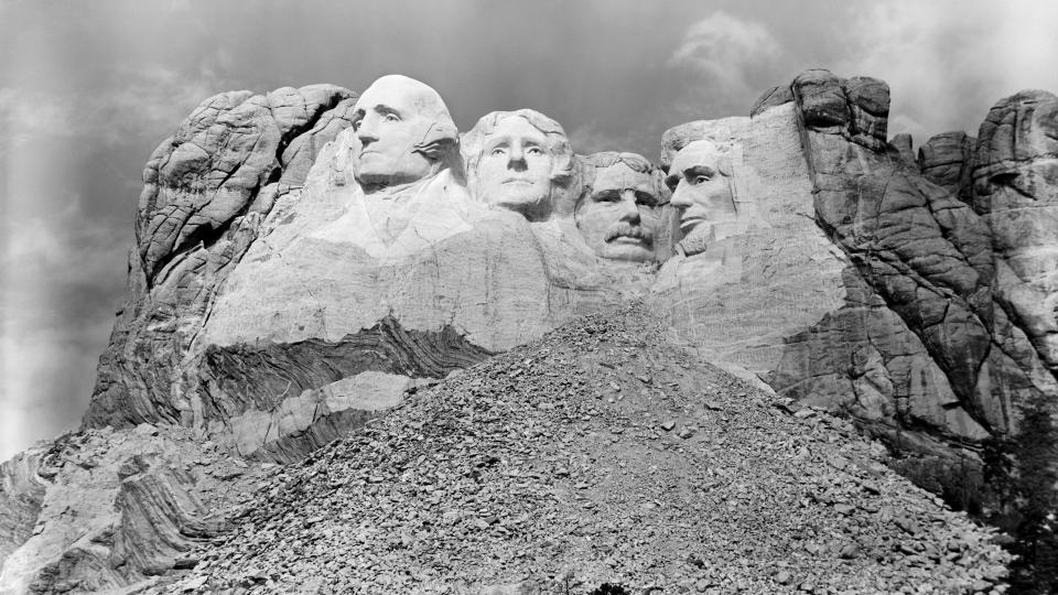 Illustration: Yahoo News; photo: H. Armstrong Roberts/ClassicStock/Getty Images