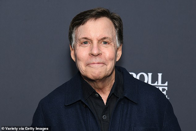 Bob Costas is retiring from baseball play-by-play commentary after 44 years on the job