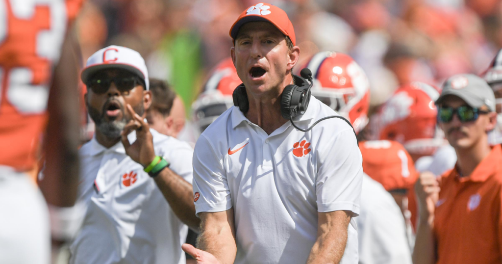 clemson-dabo-swinney-reflects-passing-bobby-bowden-all-time-winningest-acc-head-coach