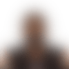 Elijah Moore