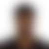 Jameis Winston
