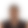 Cedric Tillman