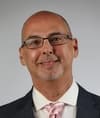 Anthony Rieber