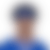 Keon Coleman