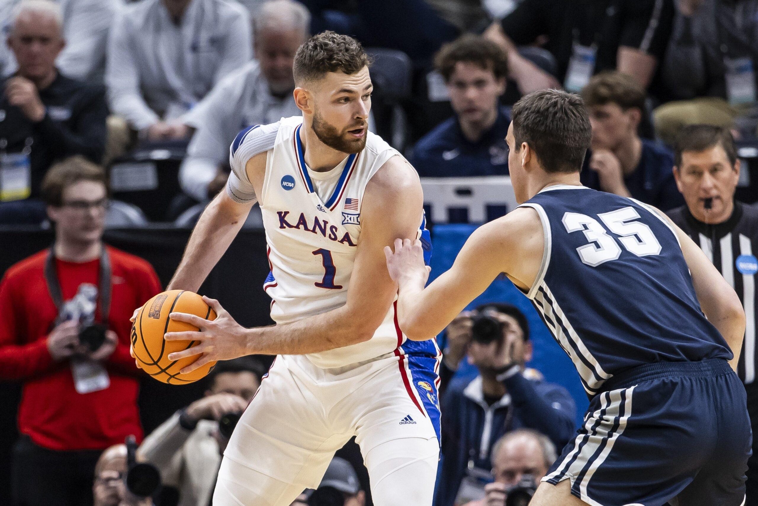 kansas