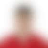 Cade Otton