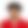 Isaac Guerendo