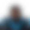 Xavier Legette