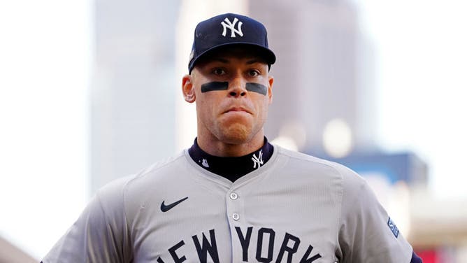 Yankees Dodgers World Series
