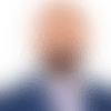 Headshot_Author_Adam Rank_2019_png