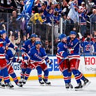 4 Reasons the New York Rangers Have Regressed This Season