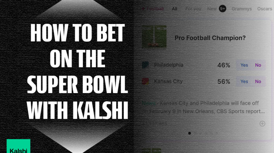 how to bet on the super bowl in any state