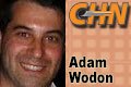 columnist-wodon