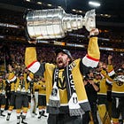 Winners and Losers Based on Salary Cap Leap Over the Next 3 NHL Seasons