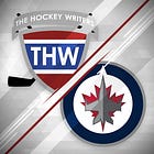 THW Ice Time - Winnipeg Jets Home Ice Edition