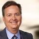 Bob Pompeani 