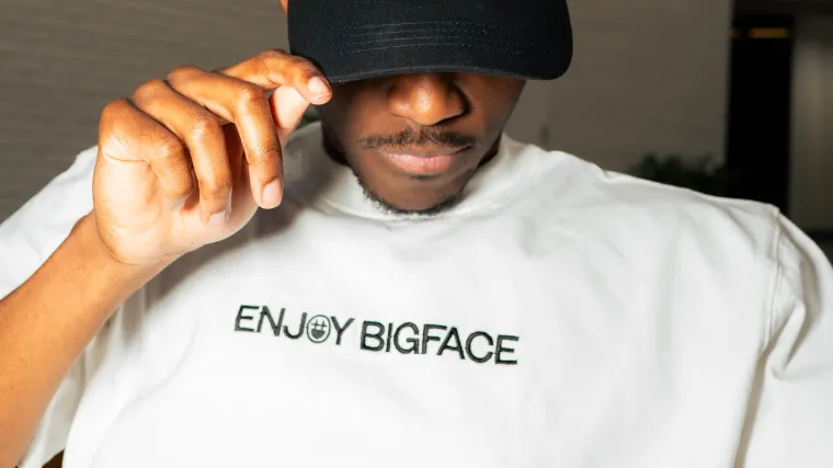 Bigface Coffee 030325 jimmy-butler-big-face-alternate