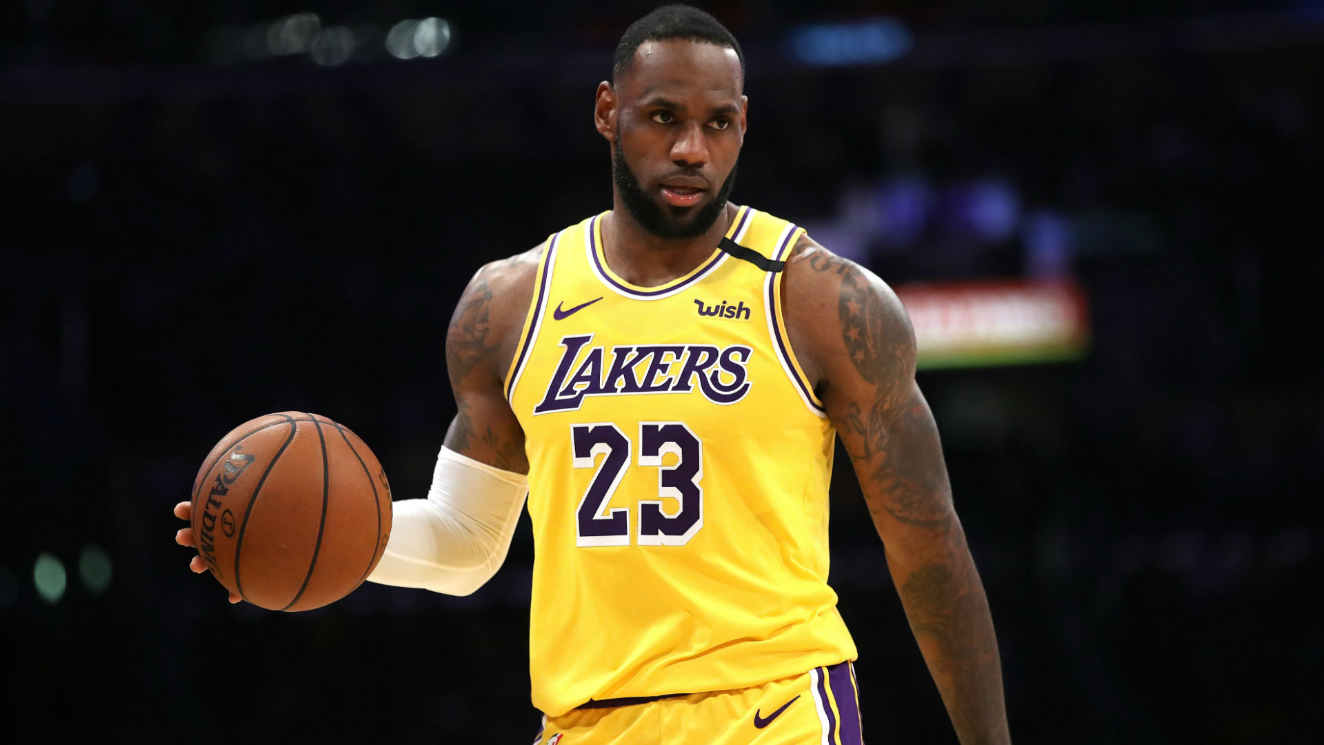 LeBron James lebron-james-030520-ftr-getty