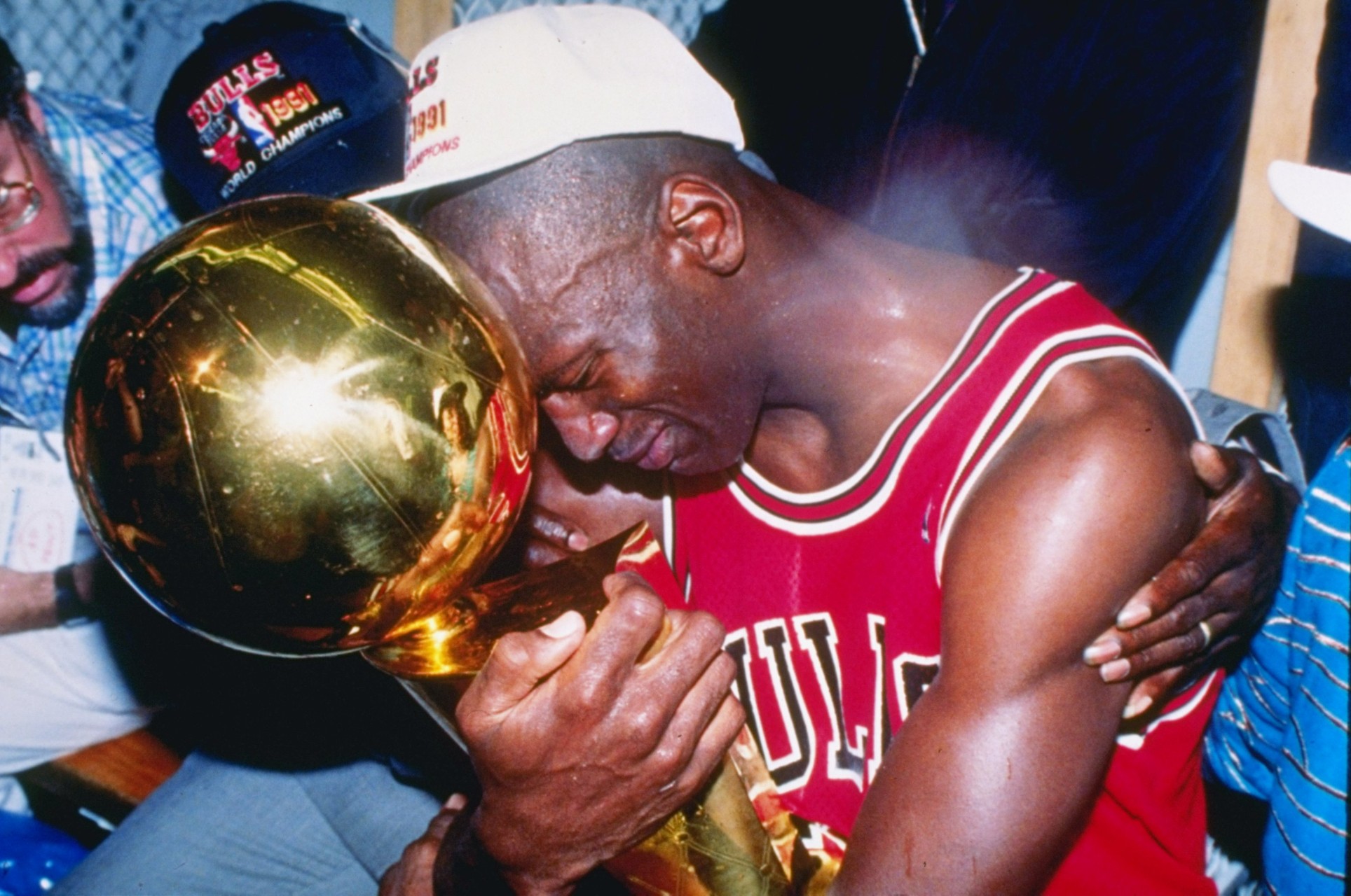 Michael Jordan Michael-Jordan-091919-GETTY-FTR.jpg