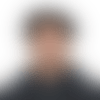 Elic Ayomanor