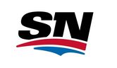 ccording to multiple reports, the telecommunications giant has reached agreement on a new 12-year deal with the National Hockey League for television rights that will begin in the 2026-2027 season.