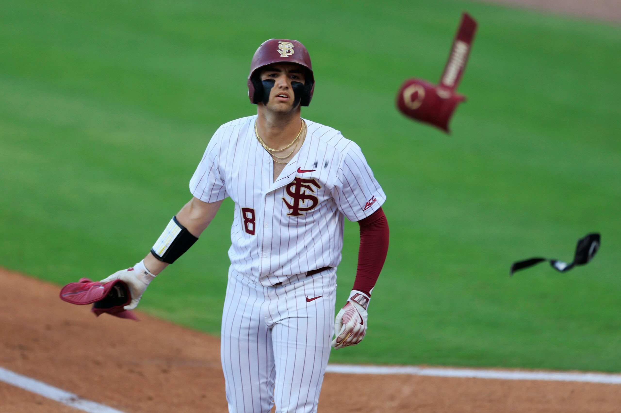 Florida State vs. Florida Prediction, Picks & Odds Tonight: College Baseball Preview & Best Bets