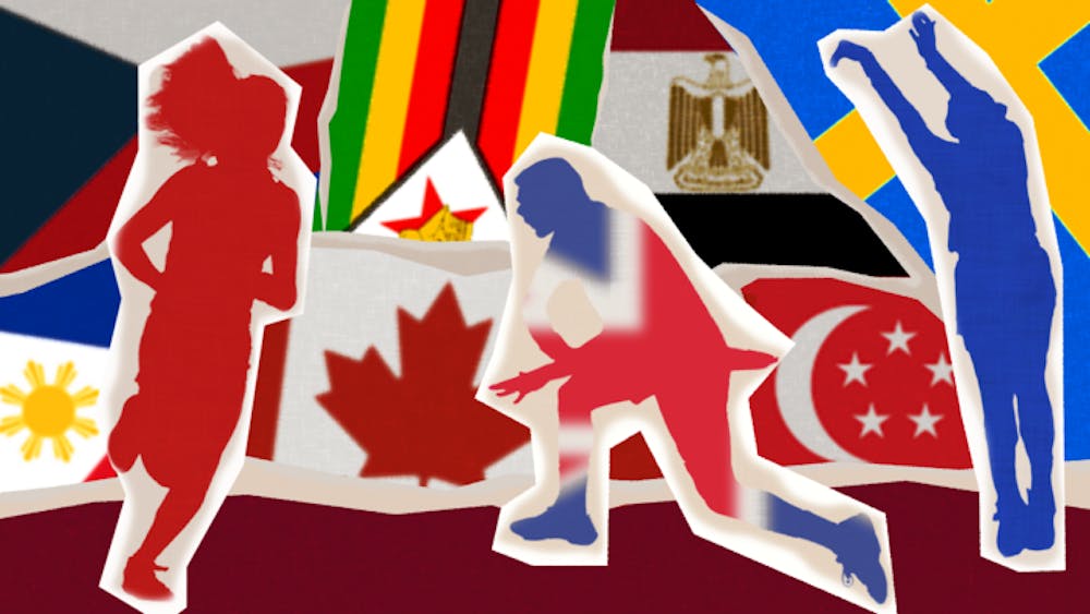 intl_sports_peeps_720