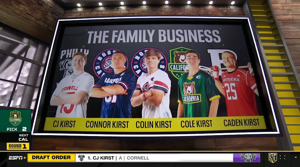 (ESPN)