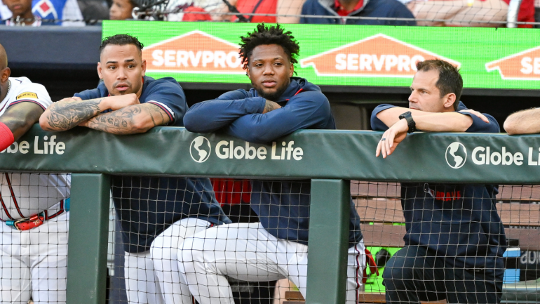 acuna-getty.png