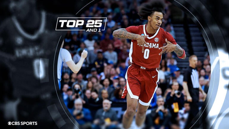 basketball-top25bama.jpg