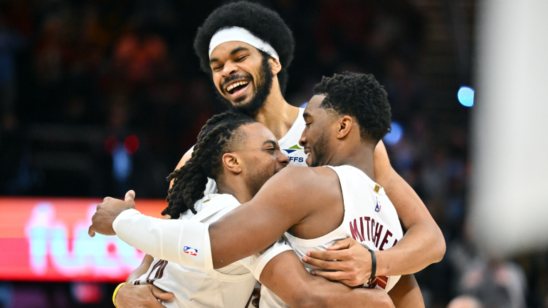 cavs-getty.png