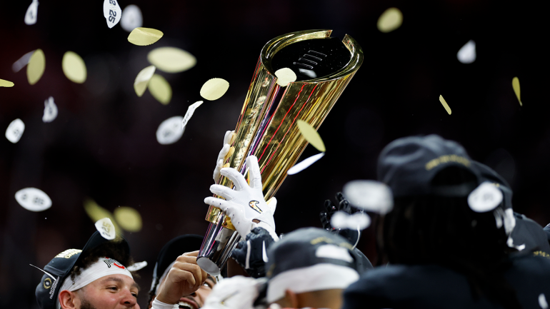 cfp-trophy.png
