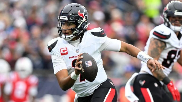 cj-stroud-texans-usatsi.jpg