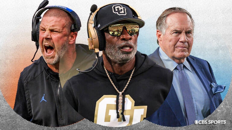 coachrankings-68-26-v1.jpg