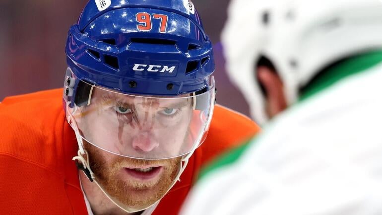connor-mcdavid-faceoff-getty-cbs.jpg