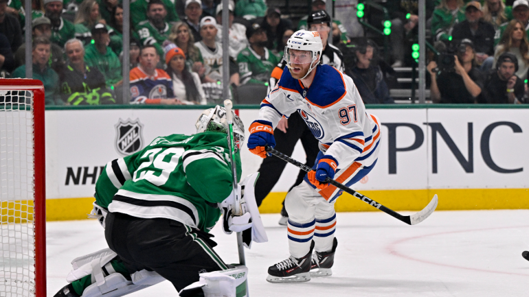 stars-score-oilers-getty-cbs.jpg