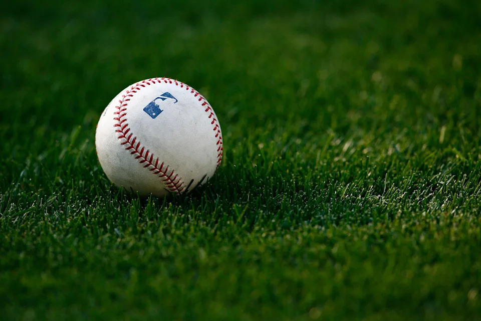(Jeff Gross/Getty Images)