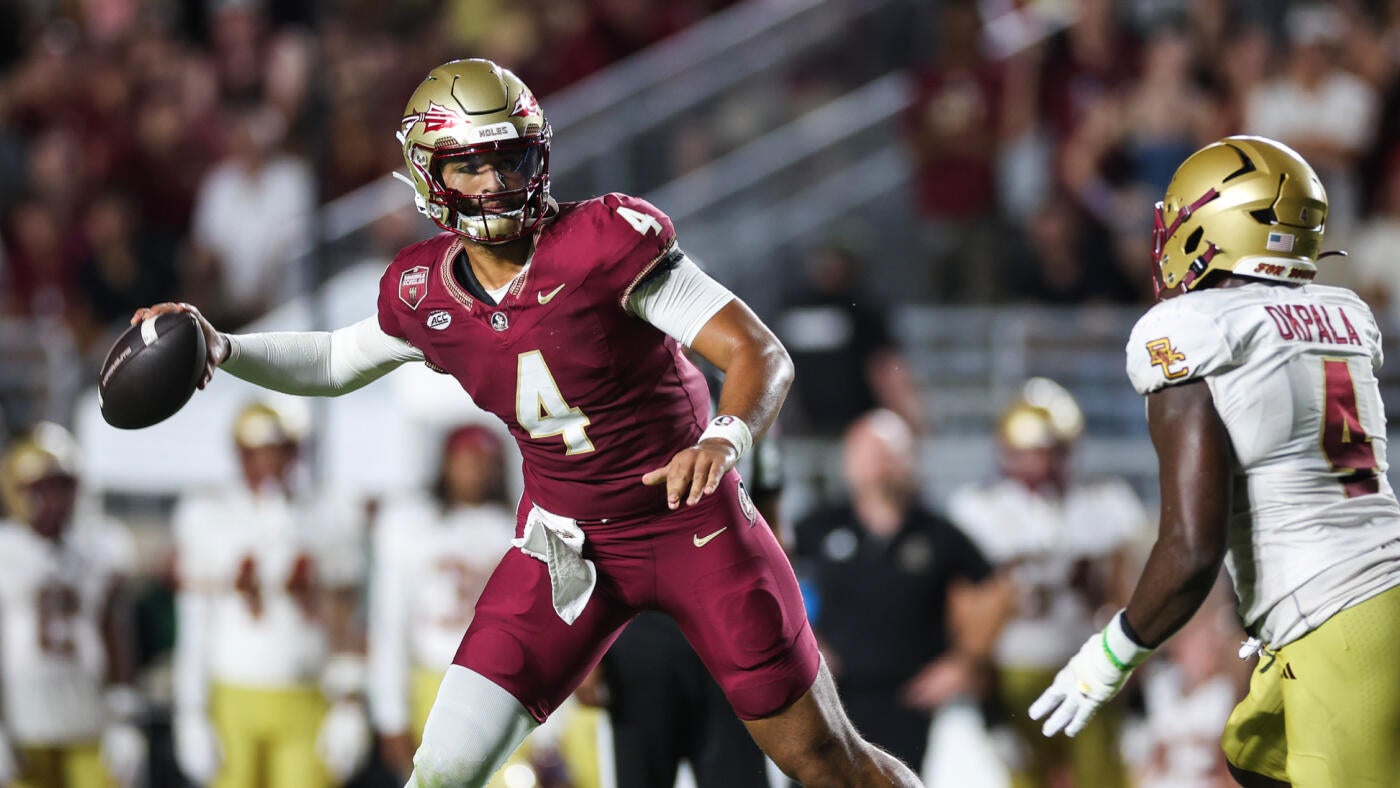 Study finds elite recruits see drop in draft odds after transferring