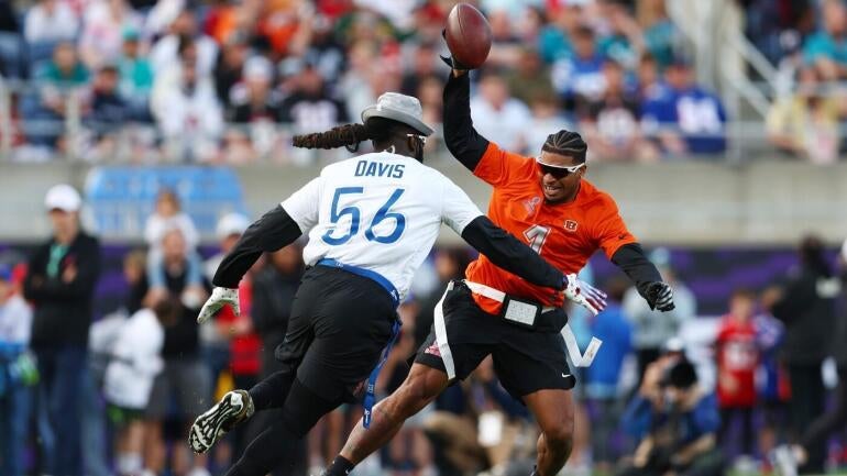 flag-football.jpg