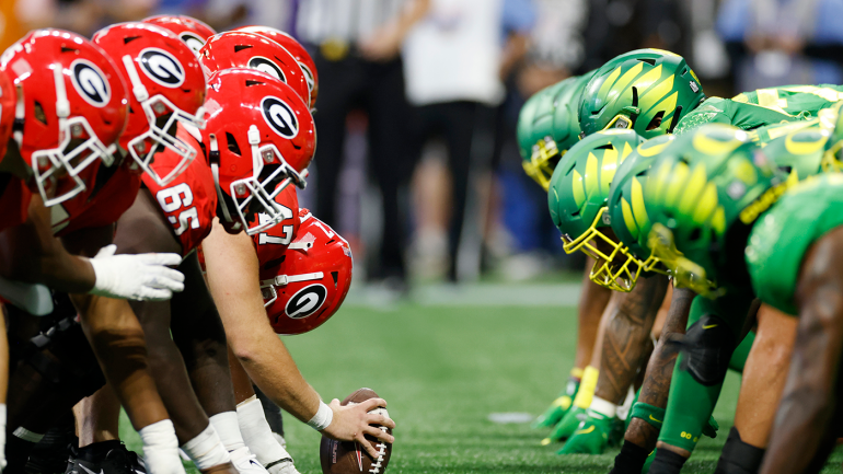 georgia-oregon.png