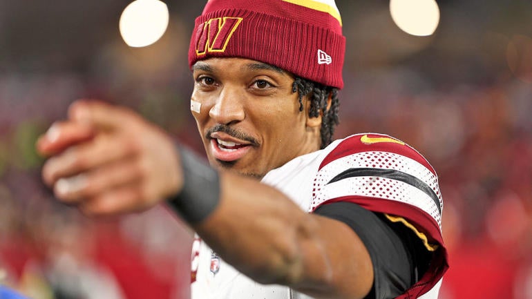 getty-jayden-daniels-commanders.jpg