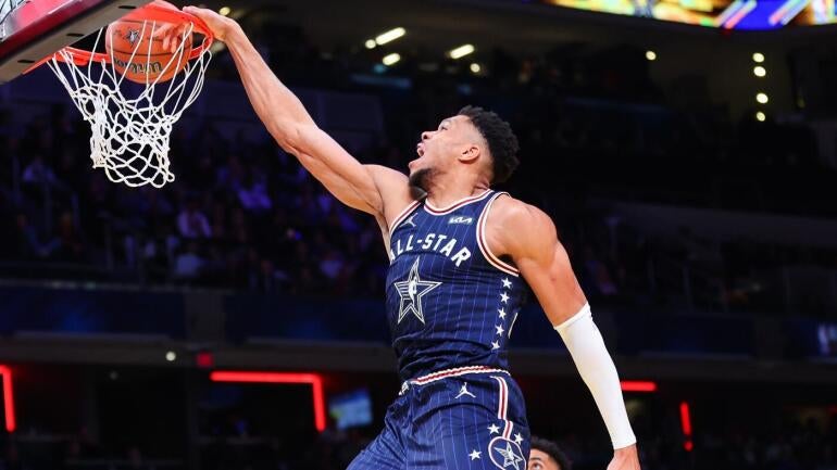 giannis-all-star.jpg