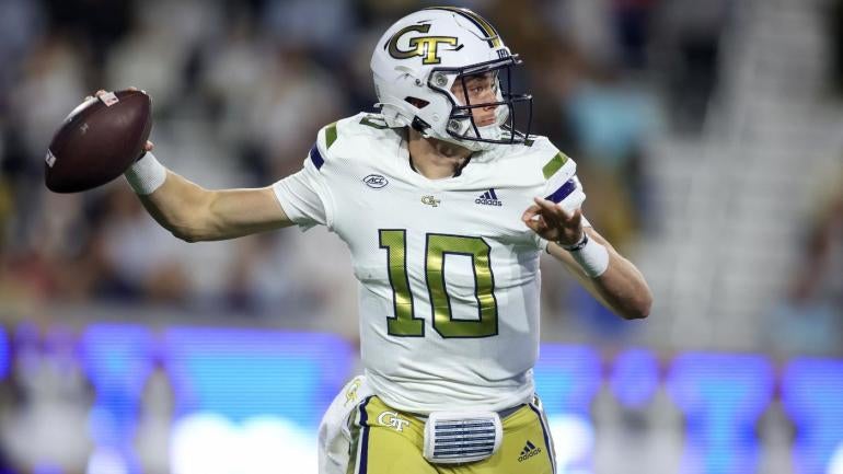 haynes-king-georgia-tech-usatsi.jpg