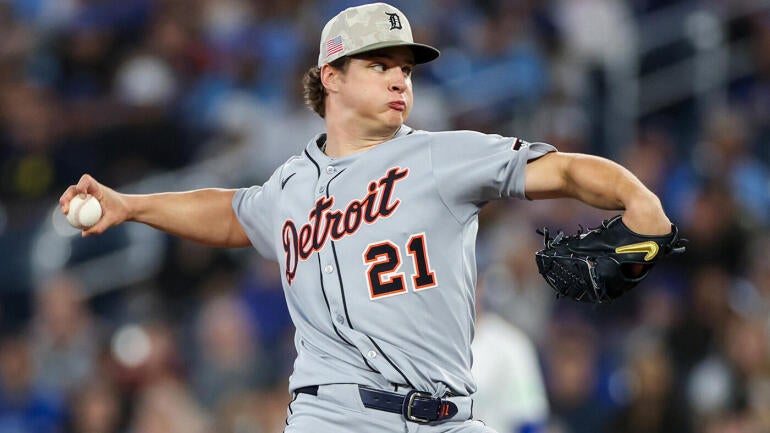 jackson-jobe-tigers-g.jpg