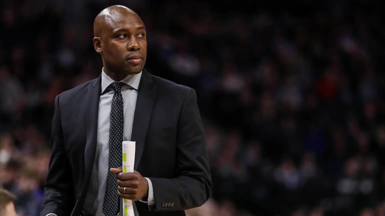 jacque-vaughn.jpg