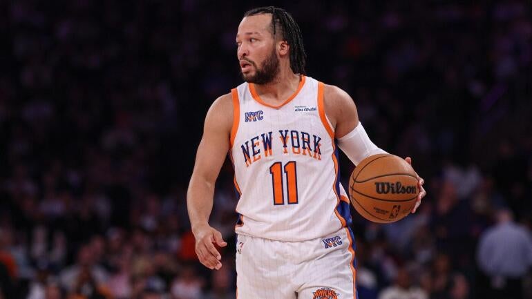 jalen-brunson-knicks-imagn.jpg