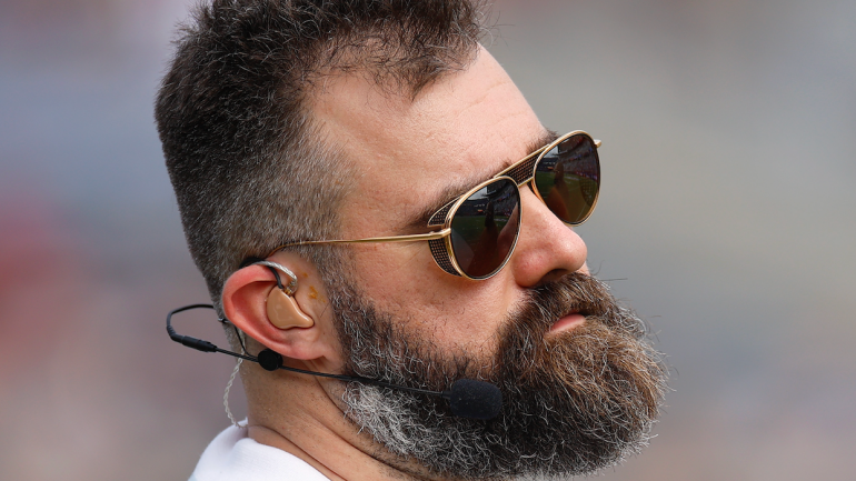 jason-kelce.png
