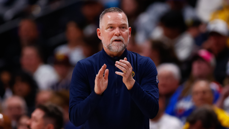m-malone-getty.png